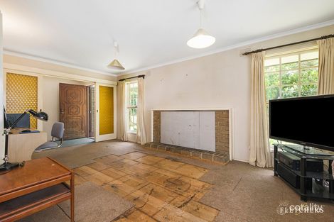 Property photo of 21 Hughes Street Upwey VIC 3158