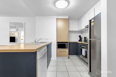 Property photo of 74/15 Goodwin Street Kangaroo Point QLD 4169