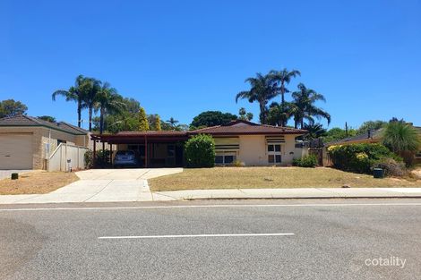 113 Gilbertson Rd, Kardinya, WA 6163