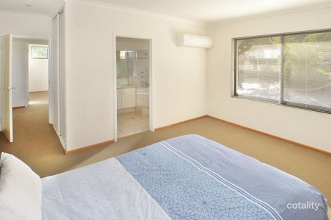 Property photo of 4/30 Town View Terrace Margaret River WA 6285
