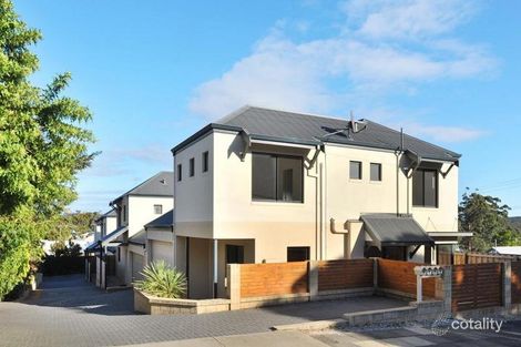 Property photo of 4/30 Town View Terrace Margaret River WA 6285