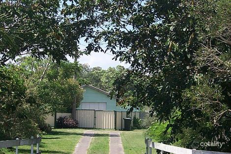 26 Rudder St, South West Rocks, NSW 2431