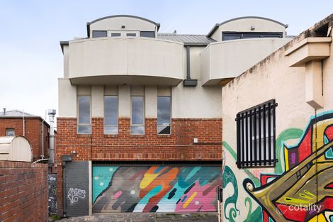 3/1 Curtis Pl, Brunswick, VIC 3056