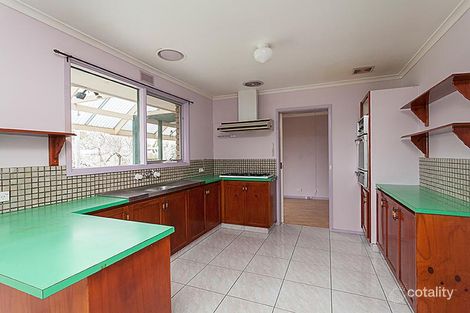 Property photo of 9 Beaumont Crescent Frankston VIC 3199