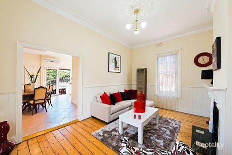 144 Westgarth St, Fitzroy, VIC 3065