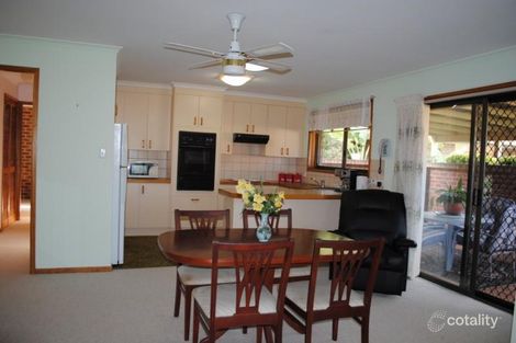 Property photo of 1/11 Bahama Place Tuncurry NSW 2428