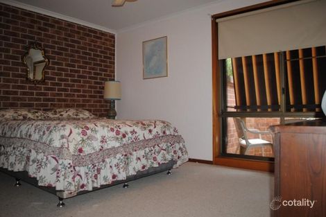 Property photo of 1/11 Bahama Place Tuncurry NSW 2428