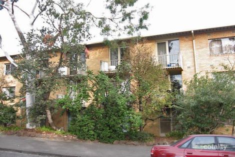 Property photo of 15/55 Haines Street North Melbourne VIC 3051