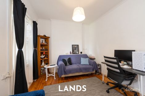 Property photo of 6 Chilmark Street Elizabeth Vale SA 5112
