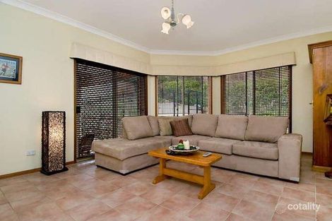 Property photo of 49 Thames Drive Erina NSW 2250
