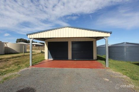 Property photo of 16 King Street Memerambi QLD 4610