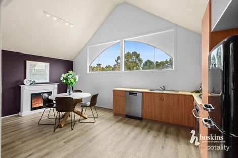 Property photo of 10/3 Ashley Street Wantirna VIC 3152