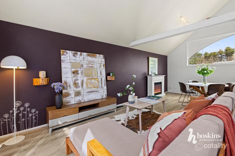 Property photo of 10/3 Ashley Street Wantirna VIC 3152