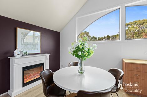 Property photo of 10/3 Ashley Street Wantirna VIC 3152