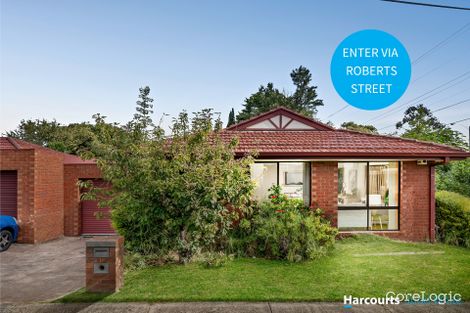 Property photo of 1/404 Springvale Road Glen Waverley VIC 3150