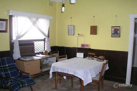 Property photo of 9 Tottenham Street Granville NSW 2142