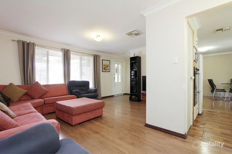 Property photo of 10 Congo Place Beechboro WA 6063