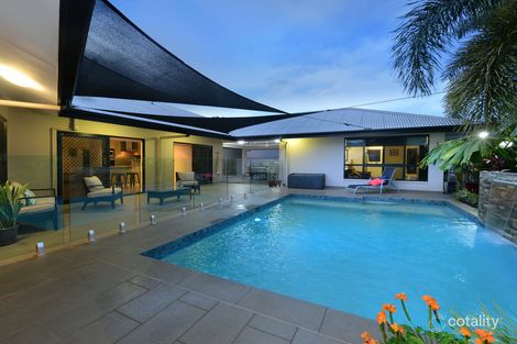 Property photo of 19 Raffles Avenue Redlynch QLD 4870