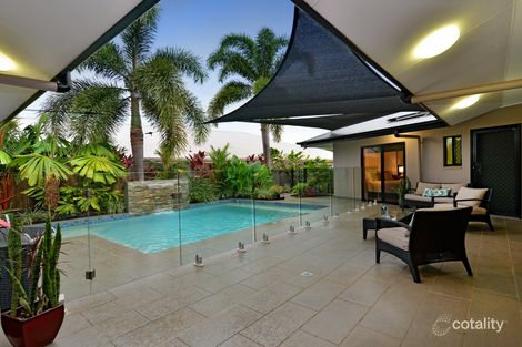 Property photo of 19 Raffles Avenue Redlynch QLD 4870