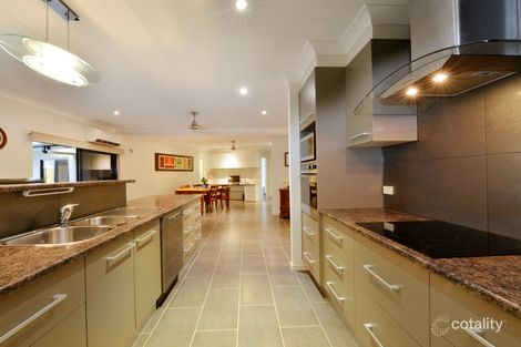 Property photo of 19 Raffles Avenue Redlynch QLD 4870