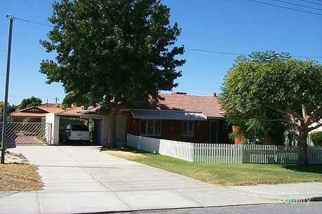 Property photo of 15 Henley Road Mount Pleasant WA 6153