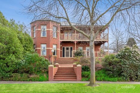 56 Manor Dr, Frankston South, VIC 3199