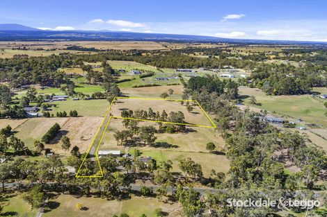 423 Church Rd, Hazelwood North, VIC 3840