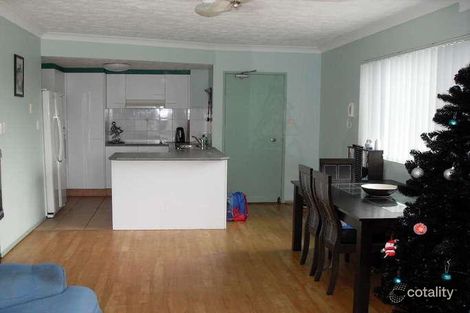 Property photo of 2/216 Marine Parade Kingscliff NSW 2487