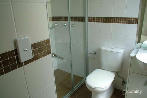 Property photo of 1/42A Burchmore Road Manly Vale NSW 2093
