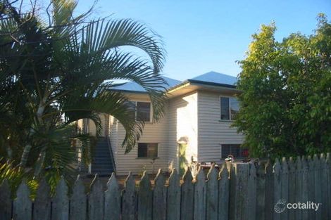 2 Twelfth Ave, Kedron, QLD 4031