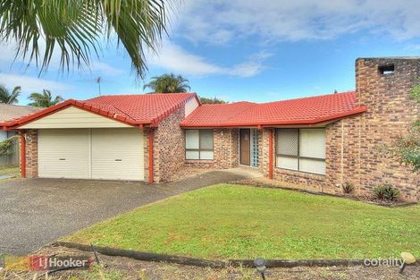 85 Palatine St, Calamvale, QLD 4116