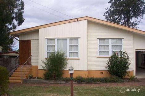Property photo of 5 Edgar Street Eastern Heights QLD 4305