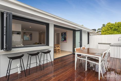 2/575 Balcombe Rd, Black Rock, VIC 3193