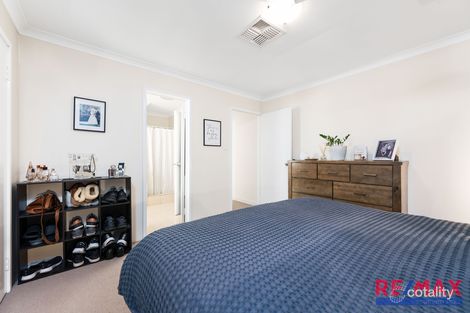 Property photo of 1 Hollingsworth Way Leeming WA 6149