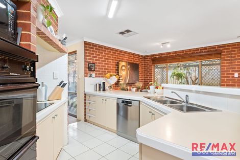 Property photo of 1 Hollingsworth Way Leeming WA 6149