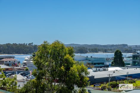 Property photo of 3/13 Bent Street Batemans Bay NSW 2536