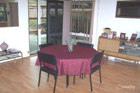 Property photo of 5 Winton Close Epping VIC 3076