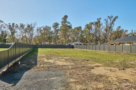 61 Bennett St, Heathcote, VIC 3523