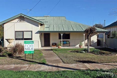 48 Golden St, West Wyalong, NSW 2671