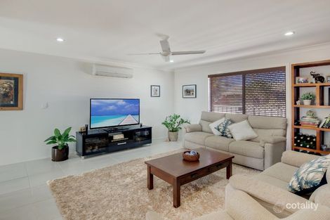 Property photo of 80 Wavell Avenue Golden Beach QLD 4551