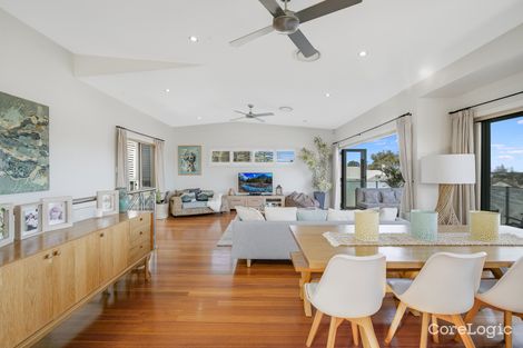 Property photo of 56 Lake View Road Wamberal NSW 2260