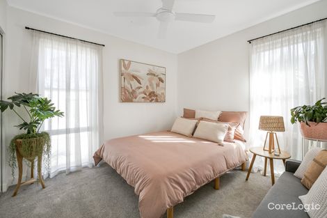 Property photo of 56 Lake View Road Wamberal NSW 2260