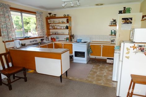 Property photo of 88 Kallista Road Maydena TAS 7140