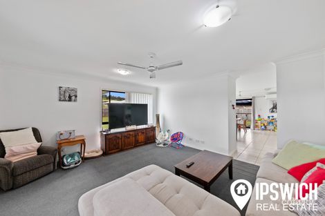 Property photo of 60 Sandpiper Drive Lowood QLD 4311