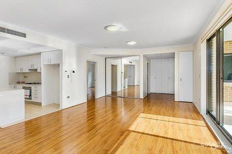 Property photo of 6/1155-1159 Pacific Highway Pymble NSW 2073
