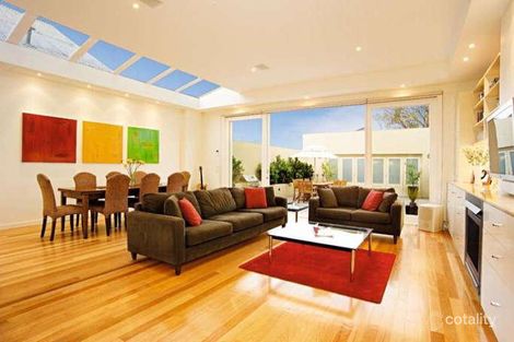 Property photo of 38A Parslow Street Malvern VIC 3144