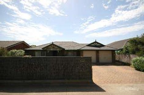 Property photo of 174 Oaklands Road Glengowrie SA 5044