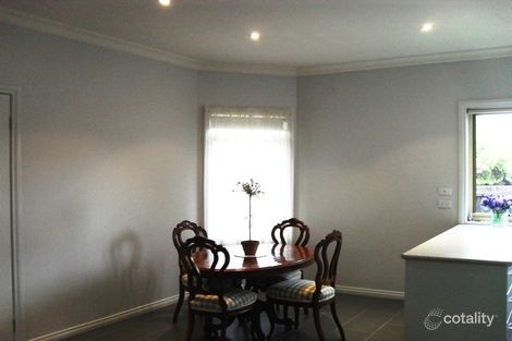 Property photo of 1/7 Union Street Belmont VIC 3216