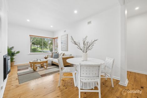 Property photo of 2 Hurst Street Seaview Downs SA 5049