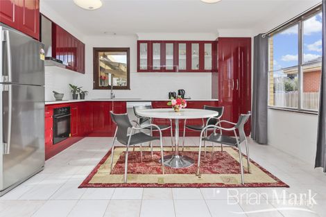 Property photo of 62 Market Road Werribee VIC 3030